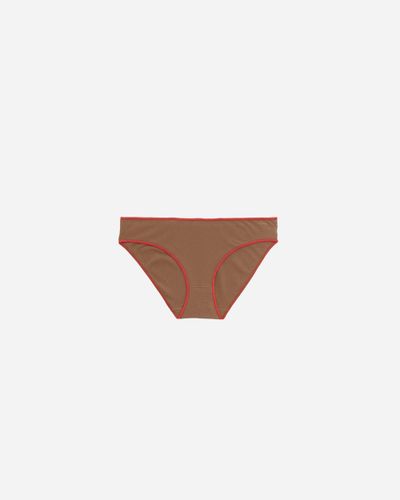 Pam Pants XS - ALAMILLO - BASERANGE - Modalova