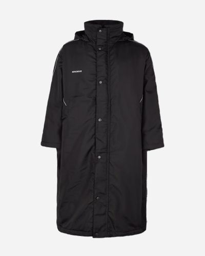 Grotta Coat L - 66 NORTH - Modalova