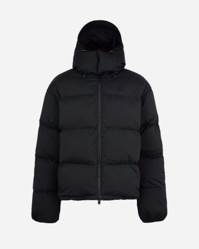 Aegissida Down Jacket M - 66 NORTH - Modalova
