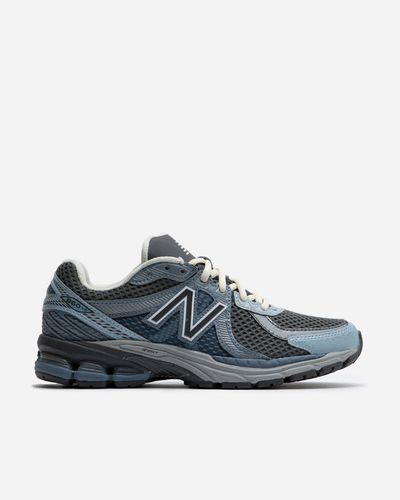 V2 40 - ARCTIC - New Balance - Modalova