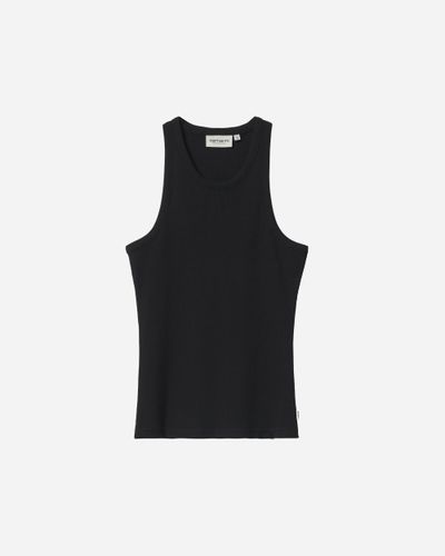 Porter A-Shirt L - Carhartt WIP - Modalova