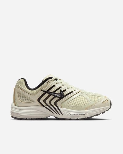 Air PEG 2K5 sneakers 42,5 - SEA GLASS/OLIVE AURA - Nike - Modalova