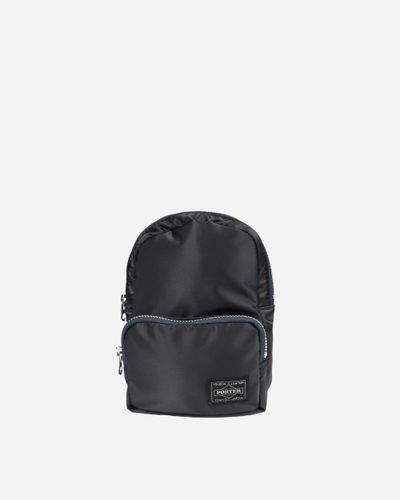 HOWL Daypack Mini bags ONE SIZE - PORTER - Yoshida & Co - Modalova