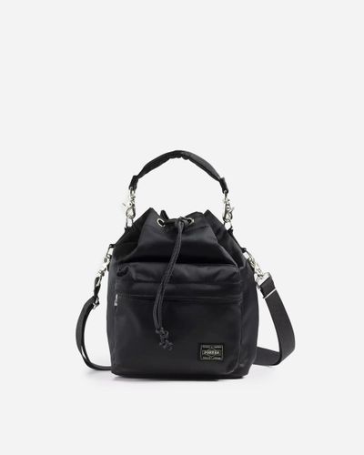 Balloon Bag Small | bags ONE SIZE - PORTER - Yoshida & Co - Modalova