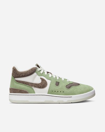 Attack | sneakers 42,5 - OIL /IRONSTONE-SAIL - Nike - Modalova