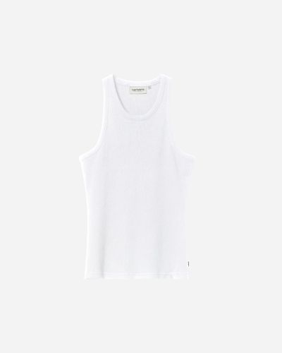 Porter A-Shirt L - Carhartt WIP - Modalova