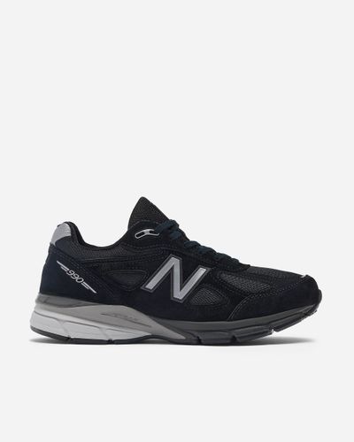 V4 Sneakers | NAKED Copenhagen 43 - New Balance - Modalova