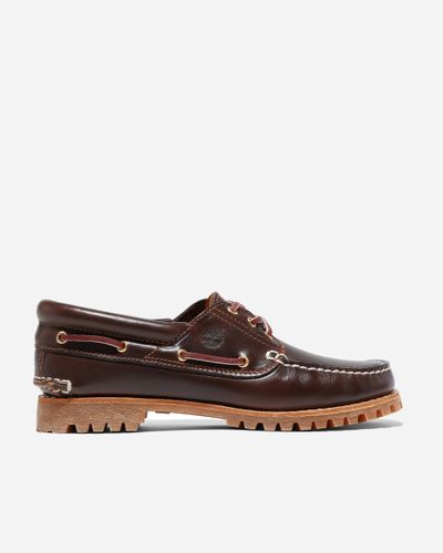 Noreen 3-eye | shoes 41,5 - Timberland - Modalova