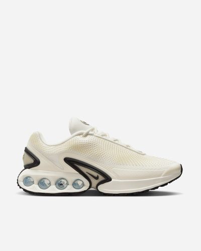 Air Max Dn | Sneakers 36,5 - SAIL/BLACK-COCONUT MILK-BEACH - Nike - Modalova