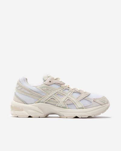 GEL-1130 37,5 - WHITE/BIRCH - Asics - Modalova