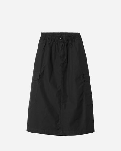 Jet Cargo Skirt | skirts S - Carhartt WIP - Modalova