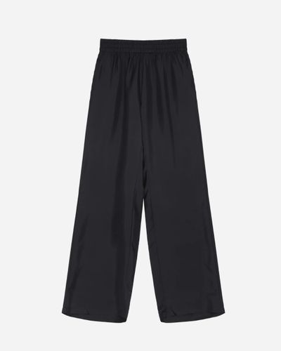 Renata Pants | pants L - OpéraSPORT - Modalova
