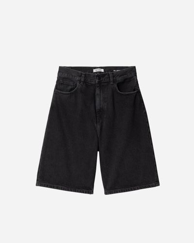 Brandon Shorts | shorts L - Carhartt WIP - Modalova