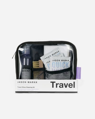 Travel Kit | Accessories Online ONE SIZE - JASON MARKK - Modalova