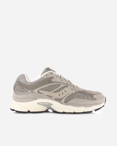 Progrid Omni 9 | sneakers 37,5 - SAUCONY - Modalova