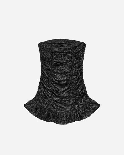 Victoria Ruched Dress | dress L - OpéraSPORT - Modalova