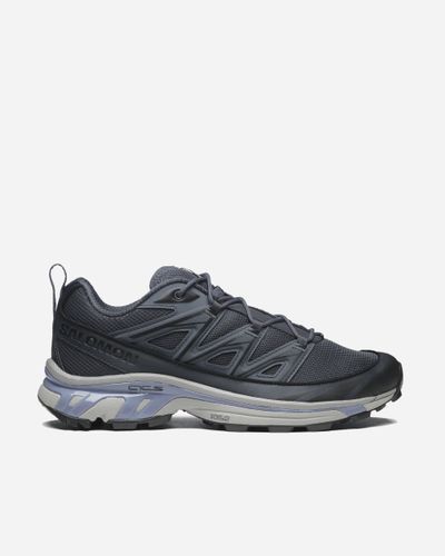 XT-6 Expanse | | sneakers 36 2/3 - India Ink/Ghost Gray/Stwash - Salomon - Modalova