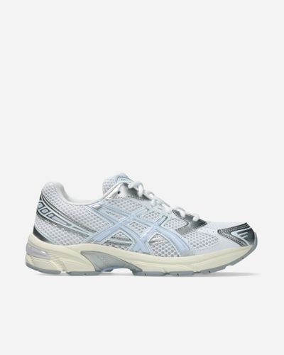 GEL-1130 43,5 - /BLUE FADE - Asics - Modalova