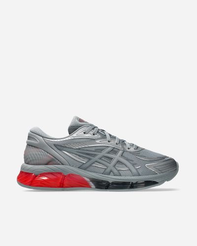 SportStyle GEL-Quantum™ 360 | sneakers 41,5 - SHEET ROCK/DIVA PINK - Asics - Modalova