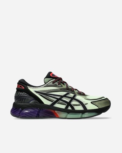 SportStyle | GEL-Quantum™ 360 VIII DIGITUNE sneakers 36 - ILLUMINATE YELLOW/BLACK - Asics - Modalova