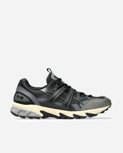 GEL-Sonoma 15-50 40 - BLACK/CARRIER - Asics - Modalova