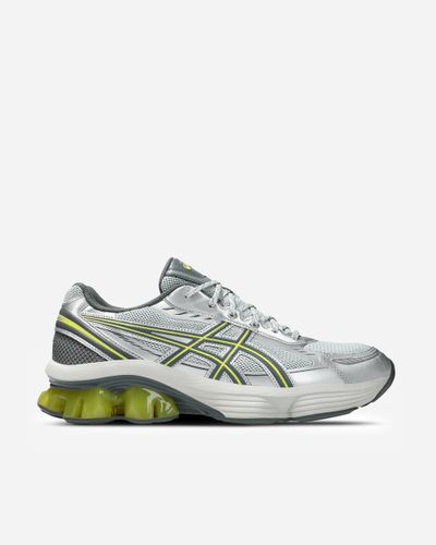 GEL-Kinetic Fluent 40 - GLACIER /STEEL - Asics - Modalova