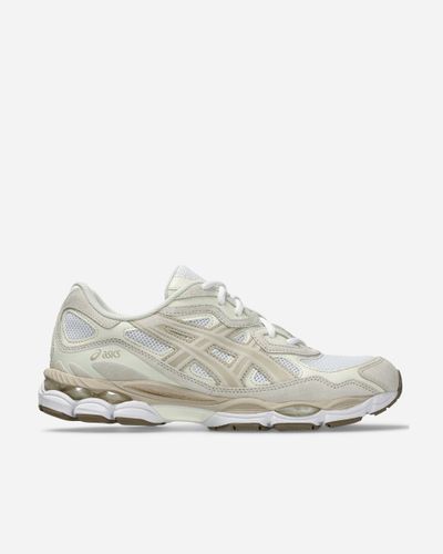 GEL-NYC 38 - /Feather Grey - Asics - Modalova