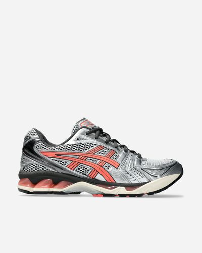 SportStyle | GEL-Kayano ™ 14 sneakers 43,5 - /PAPAYA - Asics - Modalova