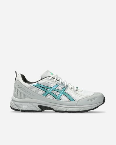 SportStyle x Hidden NY GEL-Venture 6 Shield 42,5 - /WASABI - Asics - Modalova