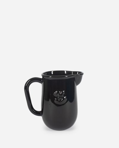 Kantine Pitcher | størrelse pitcher OZ - NIKO JUNE - Modalova