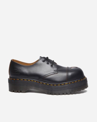 X MadeMe 1461 Quad sneakers 40 - Vintage - Dr. Martens - Modalova