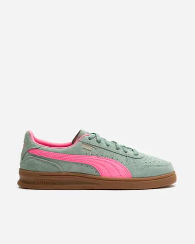 Indoor Soft 44,5 - Moon-Sun Struck - Puma - Modalova