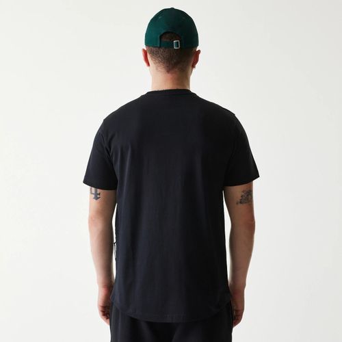 T-shirt New Era Outdoor Earth Day Side Pocket unisex - New Era Cap - Modalova