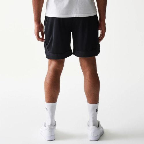 Short Las Vegas Raiders Tonal Pack unisex - New Era Cap - Modalova