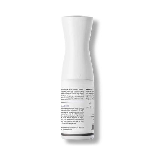 Spray Protecteur Jason Markk unisex - New Era Cap - Modalova
