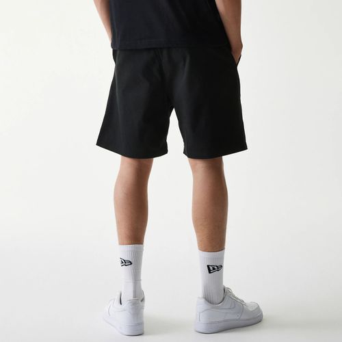 Short Woven New Era Japan unisex - New Era Cap - Modalova