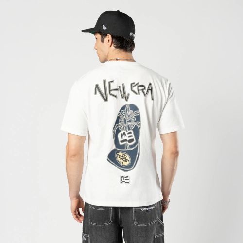 T-shirt New Era Ochiai Shohei unisex - New Era Cap - Modalova