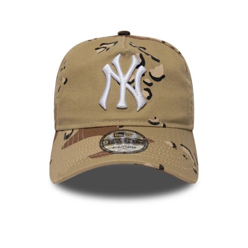 Casquette 9TWENTY A-Frame Reserve New York Yankees MLB unisex - New Era Cap - Modalova