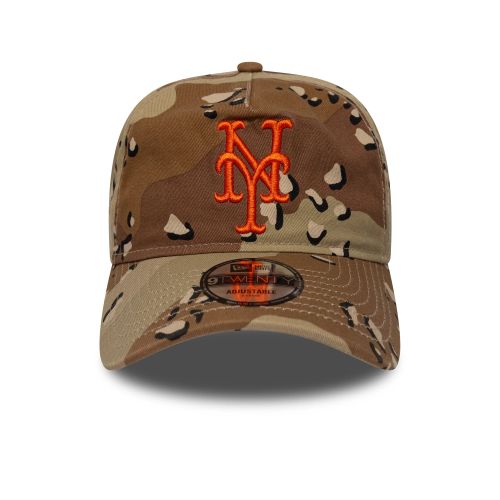 Casquette 9TWENTY A-Frame Reserve New York Mets MLB unisex - New Era Cap - Modalova