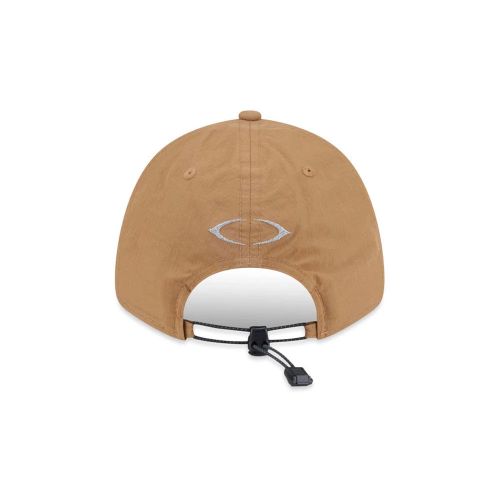 Casquette 9FORTY Unstructured Adjustable New Era NEC Logo unisex - New Era Cap - Modalova