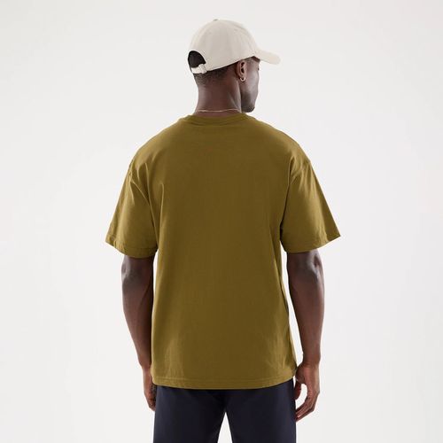 T-shirt New York Yankees MLB Vert unisex - New Era Cap - Modalova