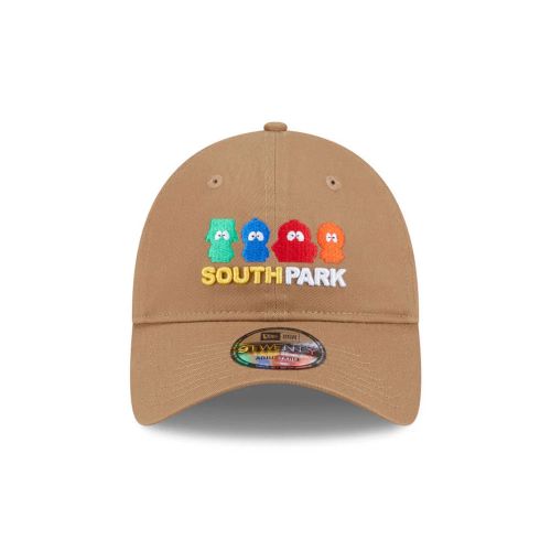 Casquette 9TWENTY South Park unisex - New Era Cap - Modalova