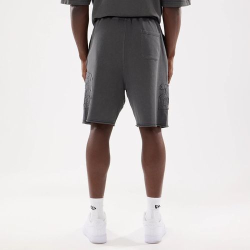 Short Oversize New Era Street Archived Noir unisex - New Era Cap - Modalova
