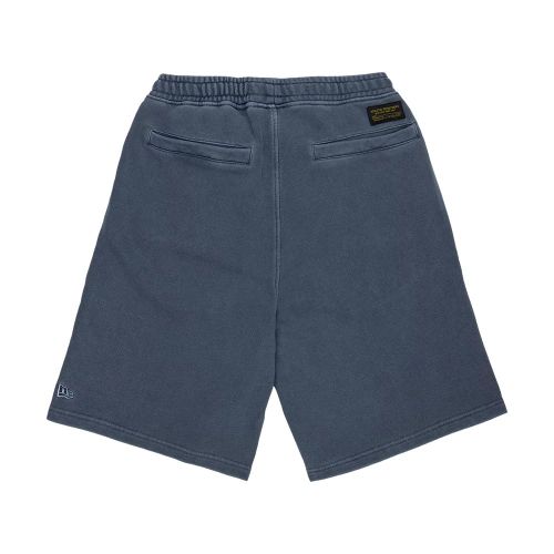 Short Oversize New Era Originators Bleu Marine unisex - New Era Cap - Modalova