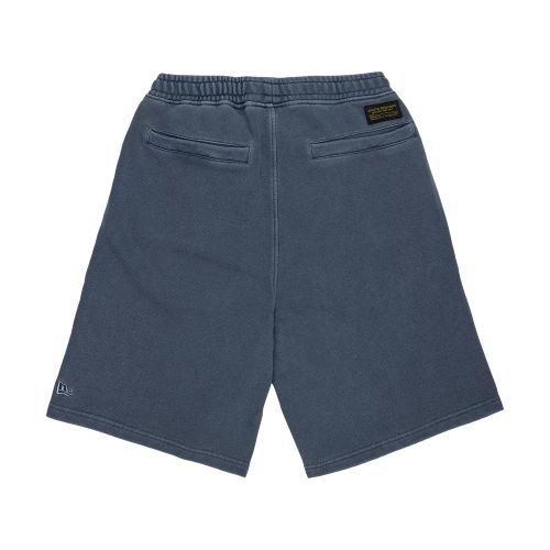 Short Oversize New Era Originators Bleu Marine unisex - New Era Cap - Modalova