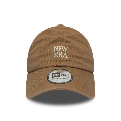 Casquette Casual Classic New Era Square Logo foncé unisex - New Era Cap - Modalova