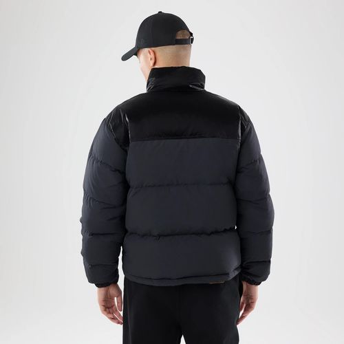 Veste New Era Noir unisex - New Era Cap - Modalova