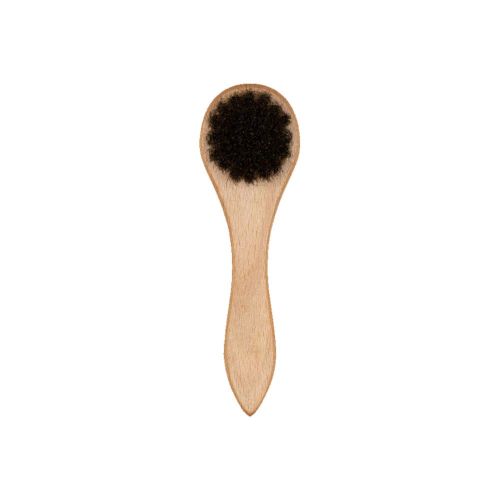 Brosse en Bois pour Casquette New Era unisex - New Era Cap - Modalova