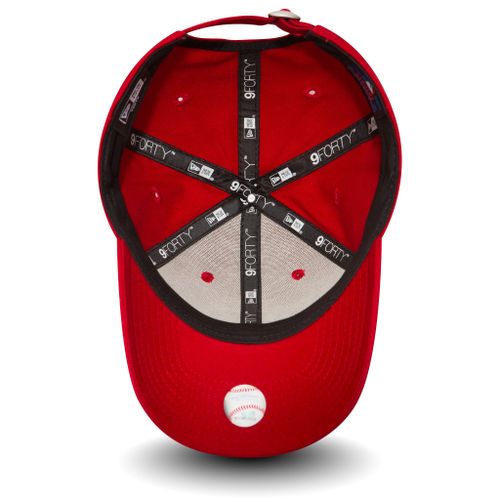 Casquette 9FORTY New York Yankees Essential - Enfant unisex - New Era Cap - Modalova