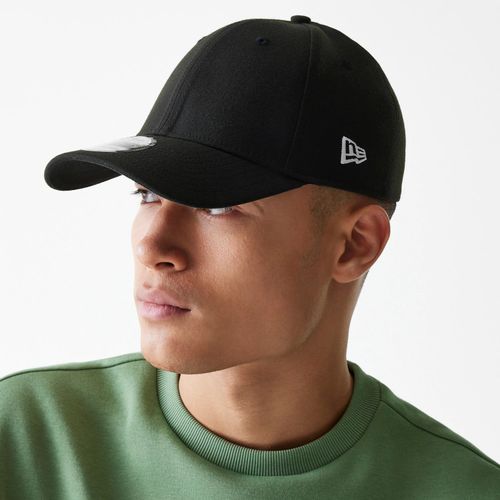 Casquette 39THIRTY Stretch Fit New Era unisex - UK NewEraCap - Modalova